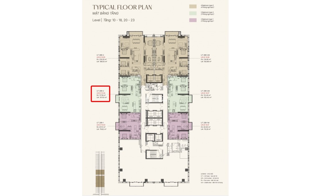 Bán OpusK - Metropole Thủ Thiêm giá cực tốt sắp ký HĐMB